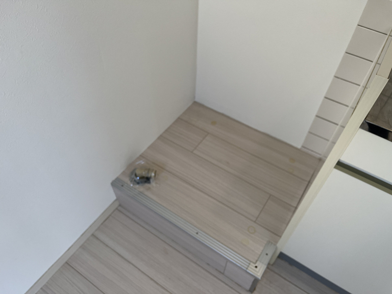 その他部屋・スペース 写真5