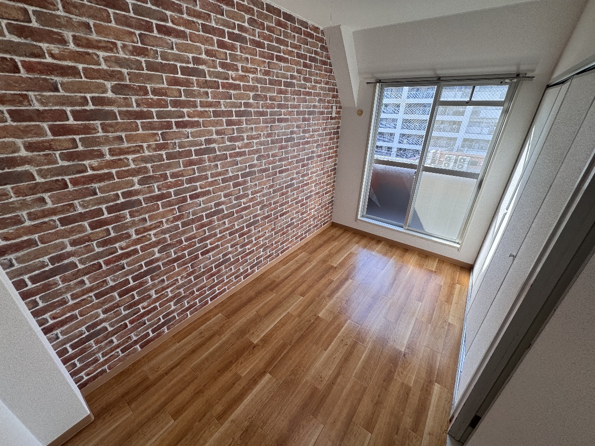 その他部屋・スペース 写真5