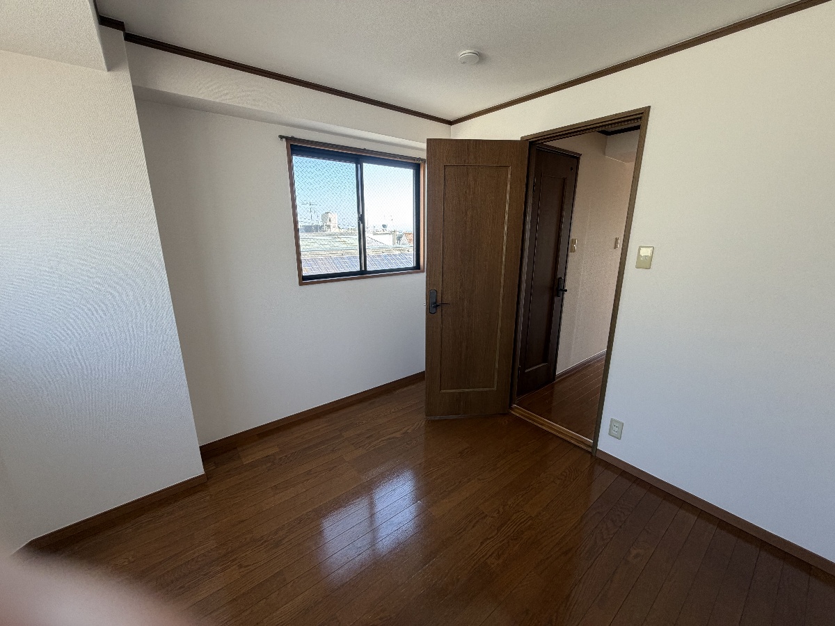 設備 写真28