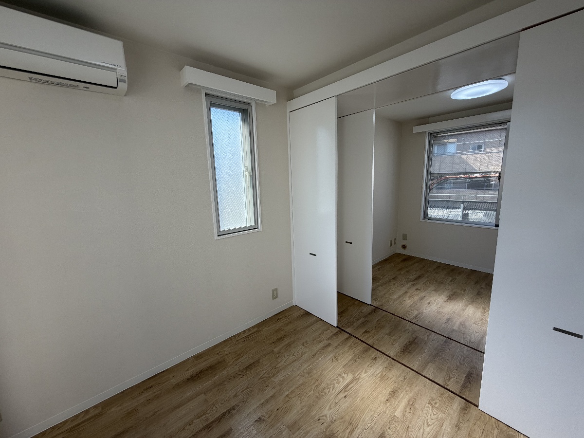 その他部屋・スペース 写真7