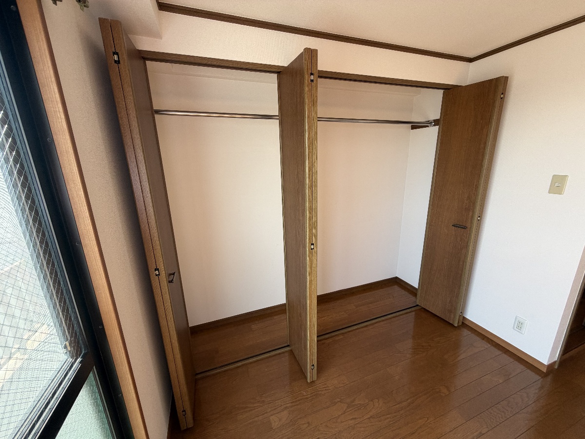 収納 写真15