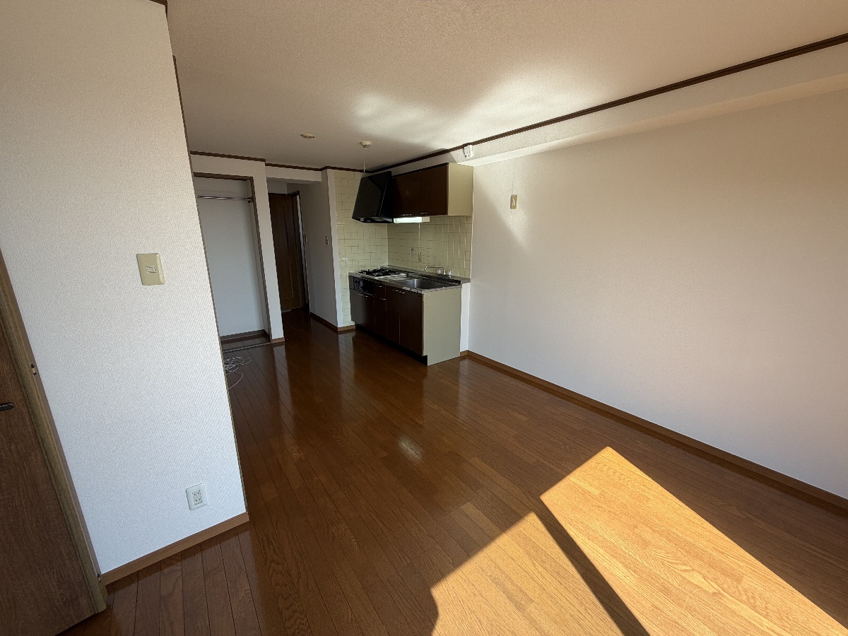 写真37