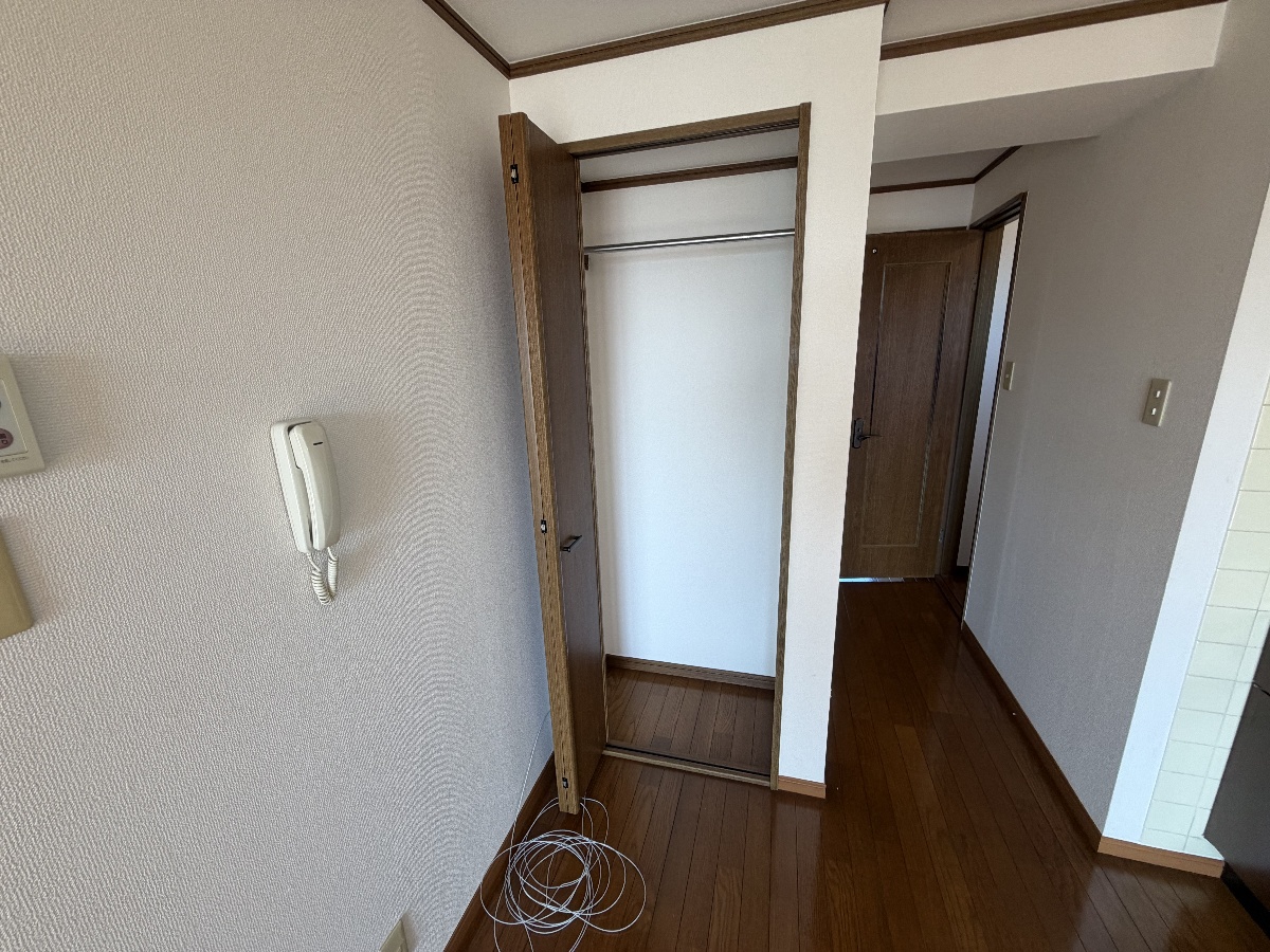 写真33