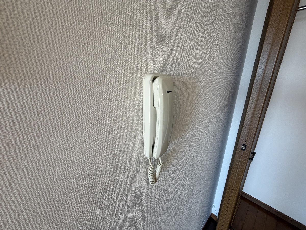 セキュリティ 写真17