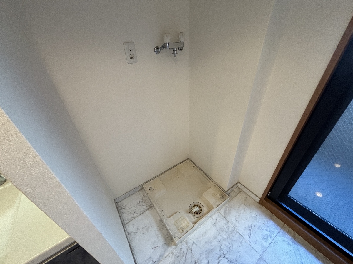 その他部屋・スペース 写真9