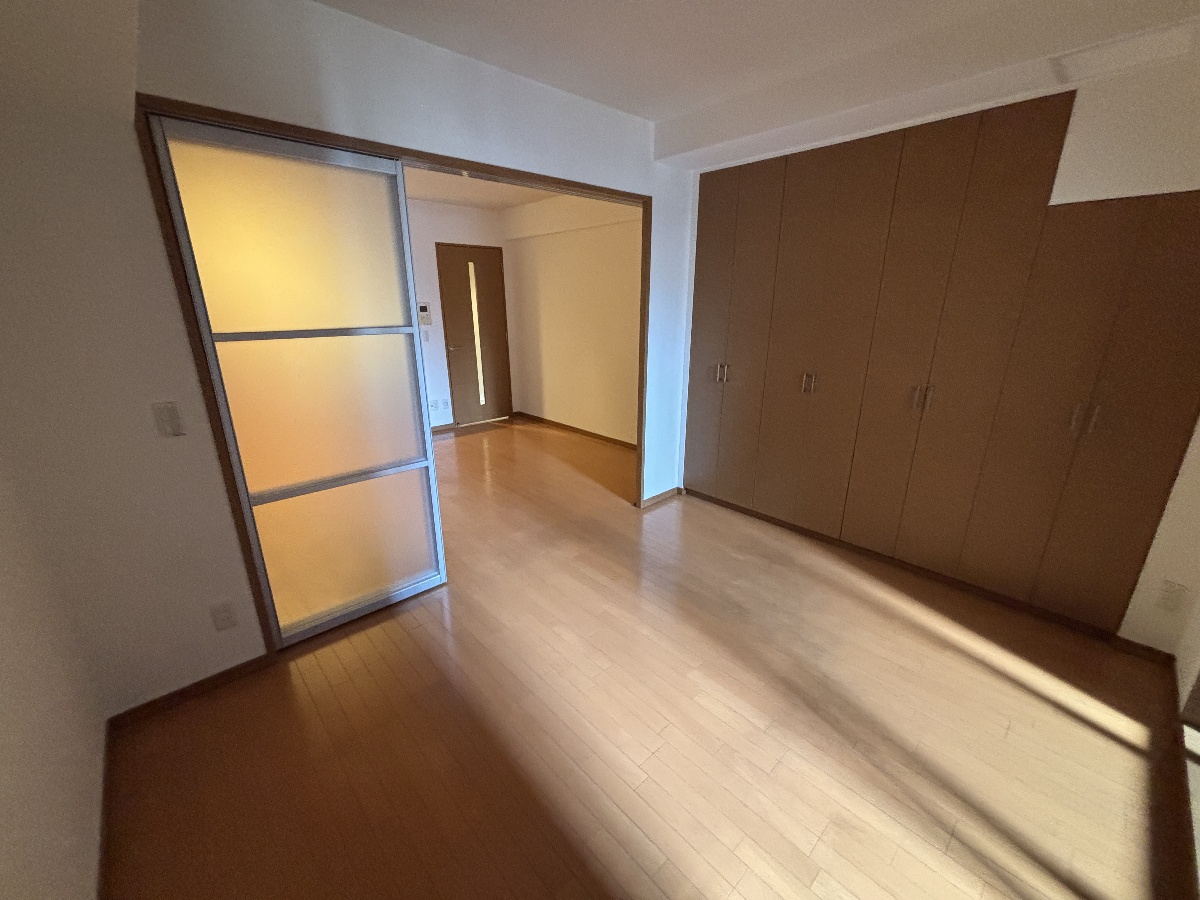 その他部屋・スペース 写真11