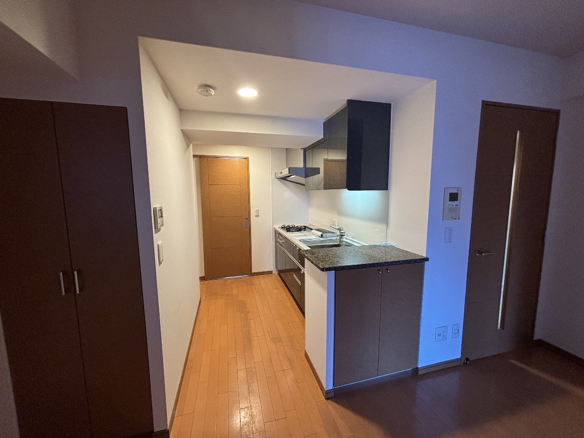 その他部屋・スペース 写真10