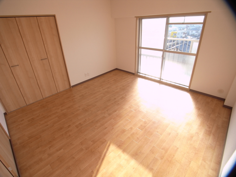 その他部屋・スペース 写真5