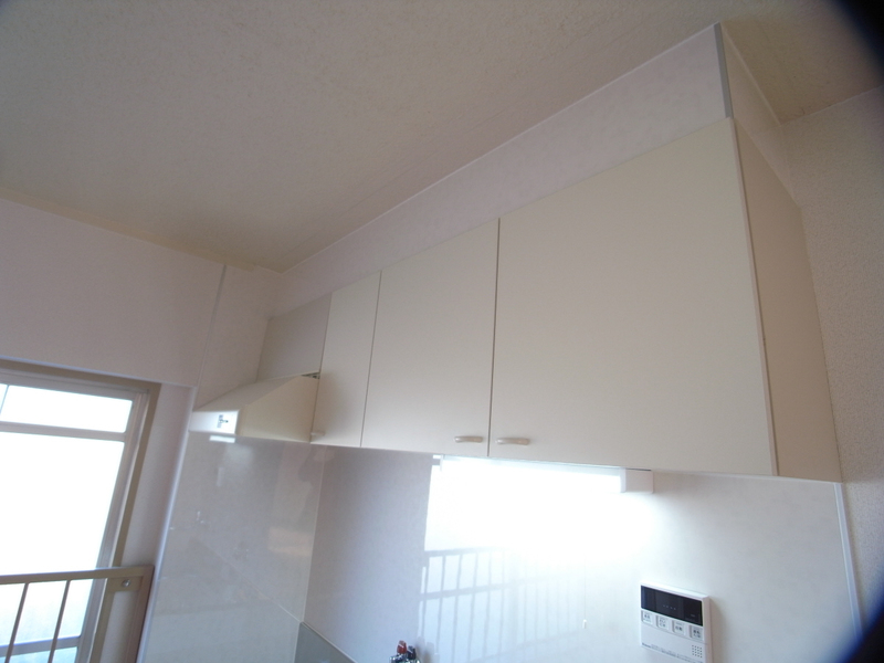 キッチン 写真4