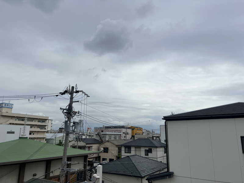 眺望 写真16