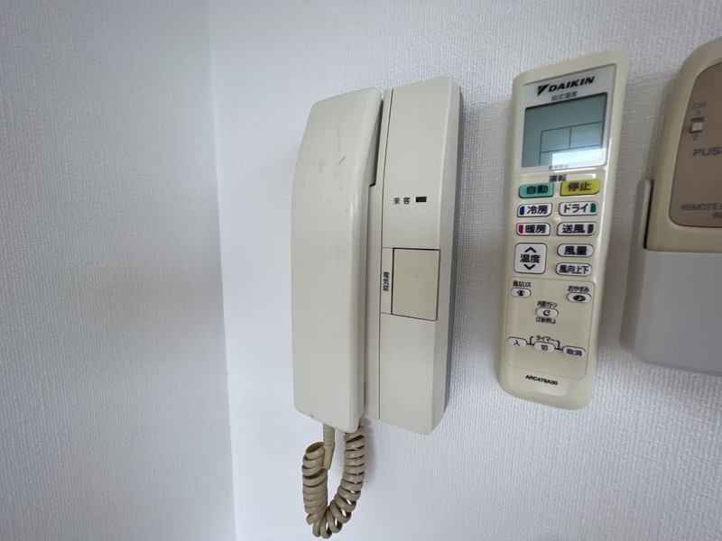 セキュリティ 写真11