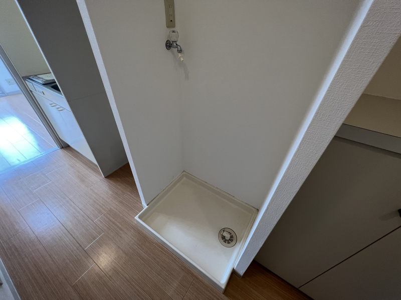 設備 写真13