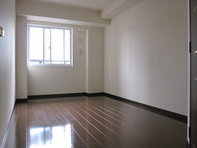 その他部屋・スペース 写真4