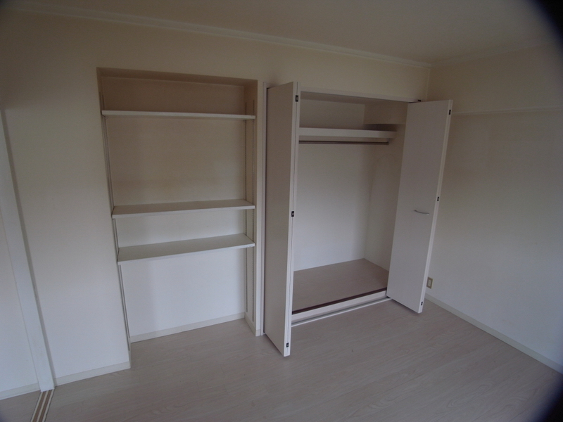 収納 写真9