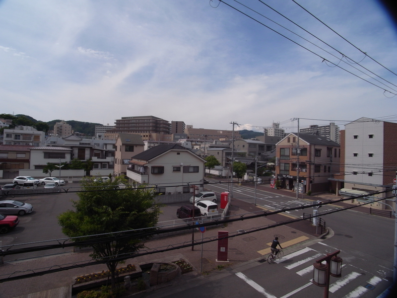 眺望 写真15