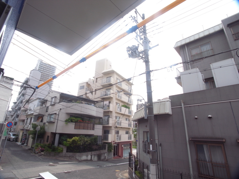 眺望 写真18