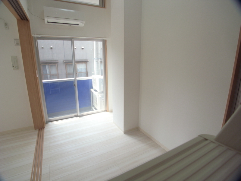 居室 写真4