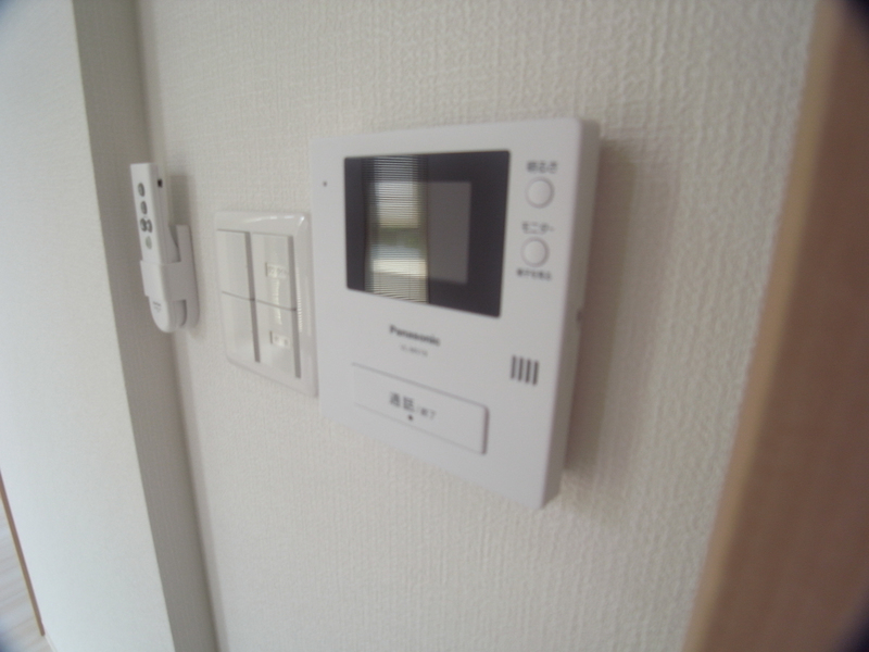 セキュリティ 写真14