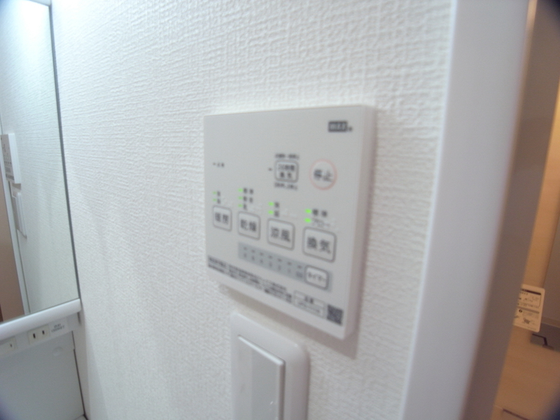設備 写真17