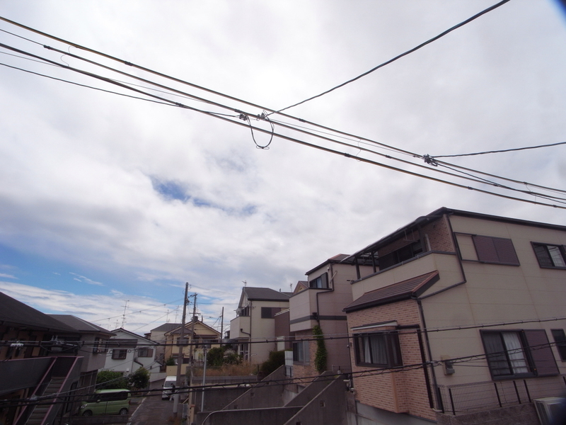 眺望 写真28