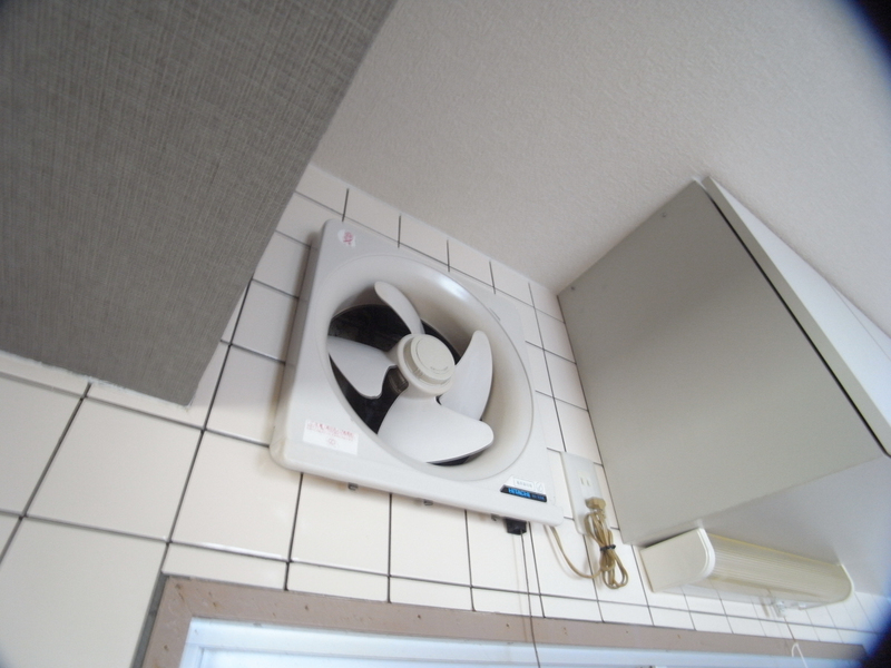写真17