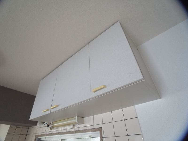 収納 写真12