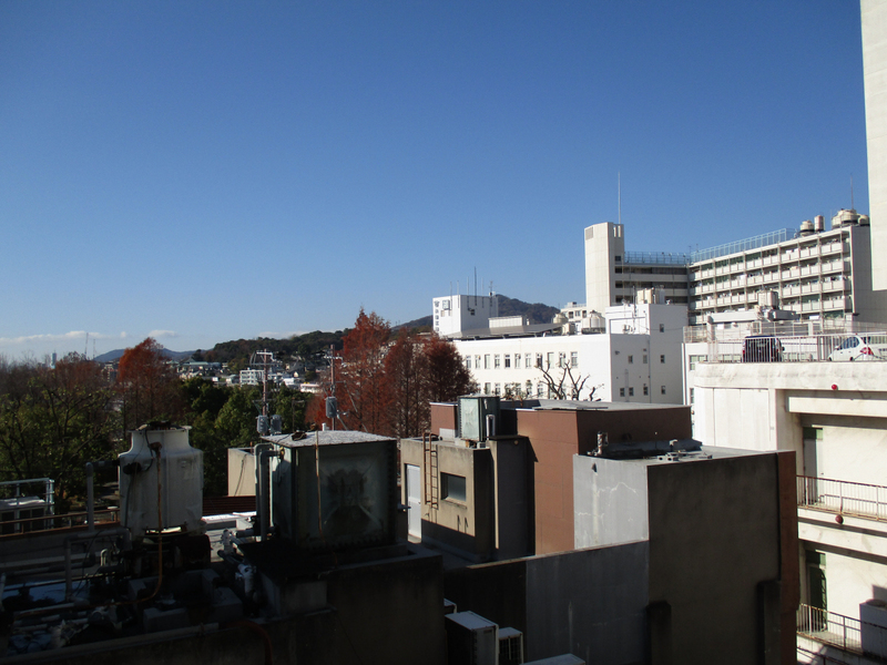 眺望 眺望 写真19