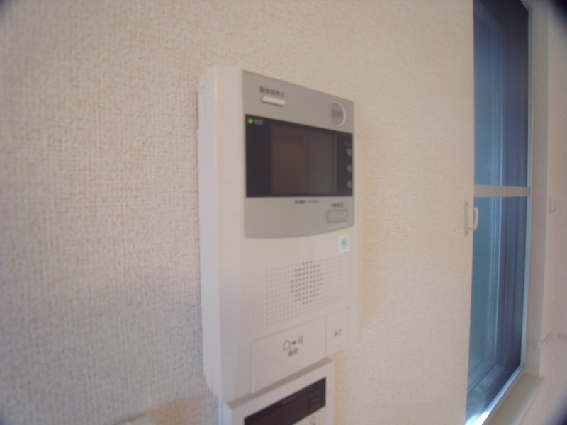 セキュリティ 写真15