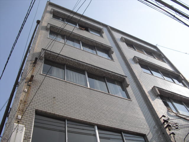 谷田ビル