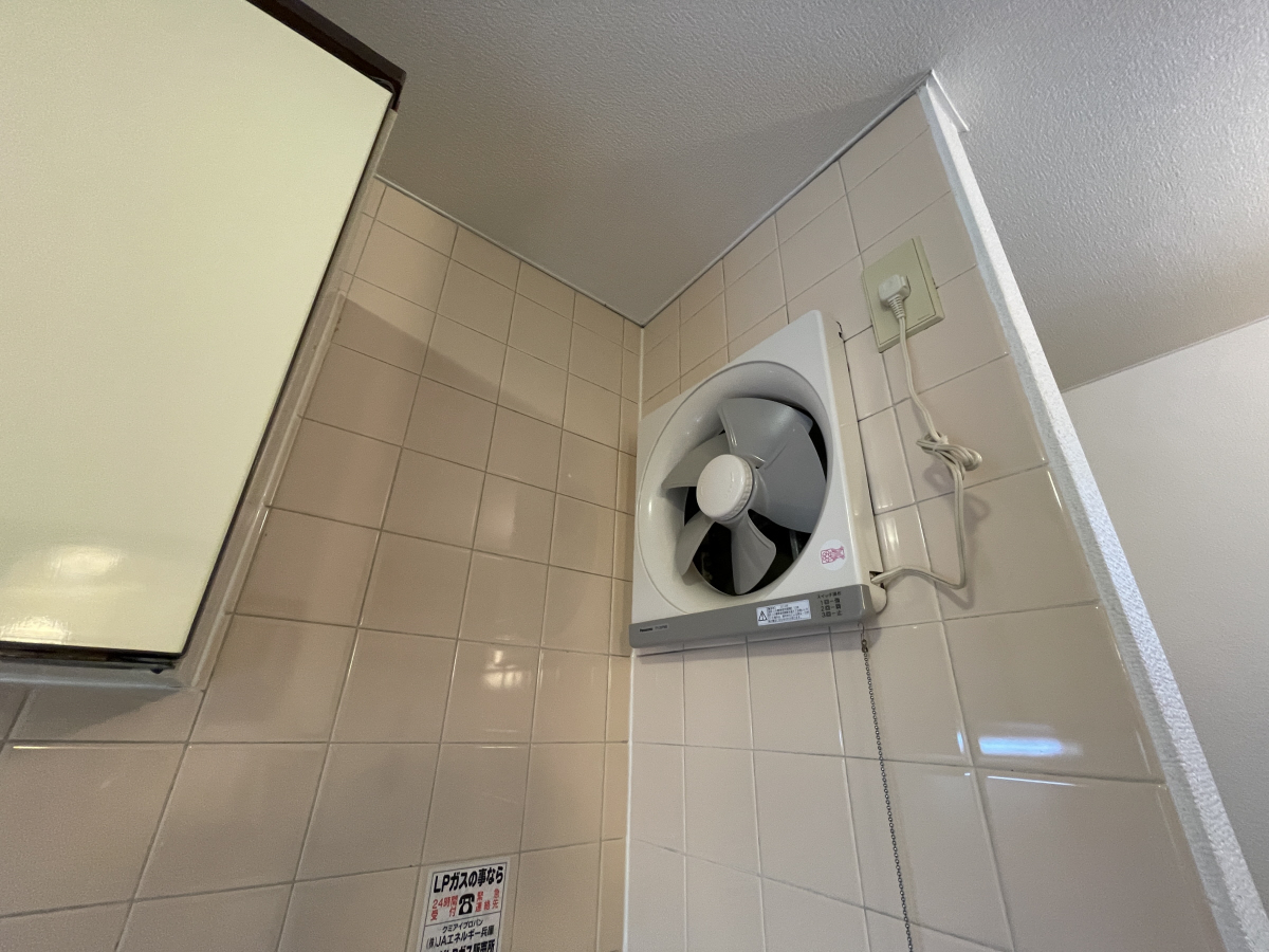 セキュリティ 写真14