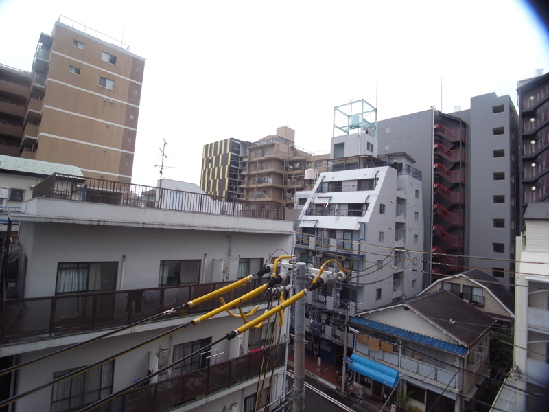 眺望 写真19