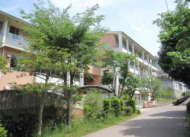 有野中学校まで1369m (徒歩18分) 写真22