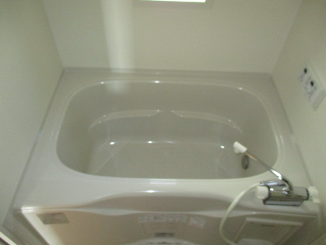バス 浴室 写真7