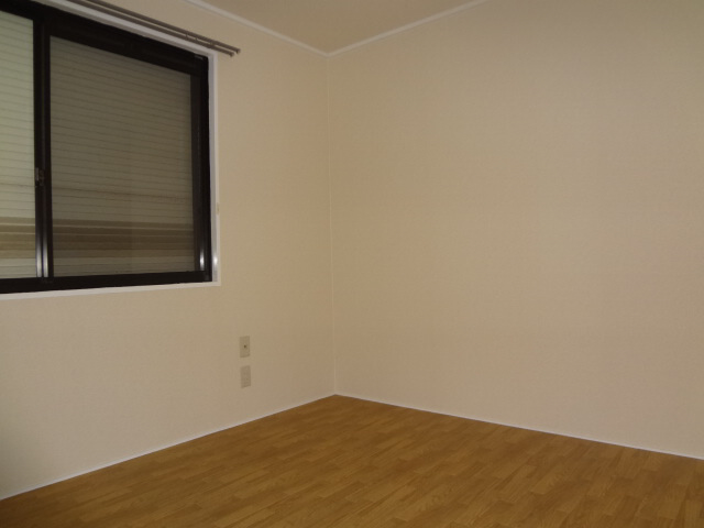 居室 洋室 写真6