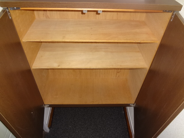 収納 シューズボックス 写真11