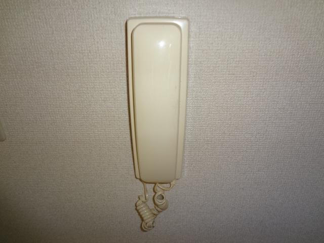 設備 設備 写真18