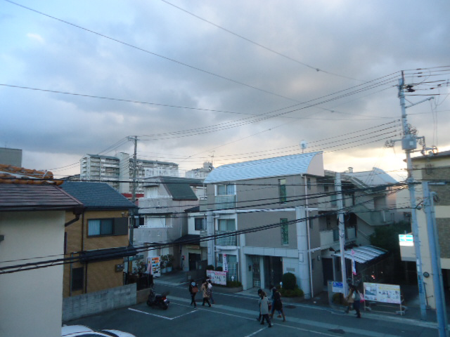眺望 眺望 写真19