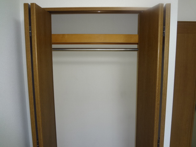 収納 収納 写真6