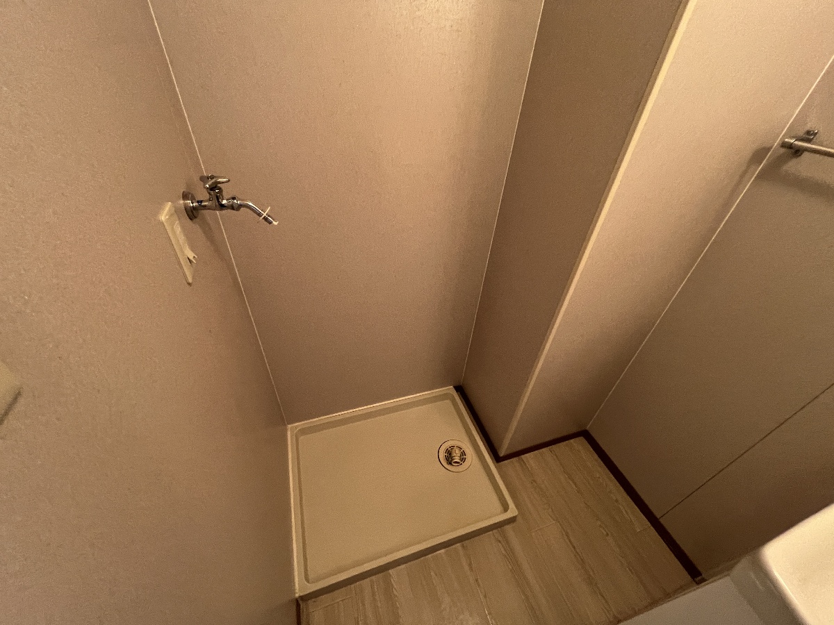 その他部屋・スペース 写真7