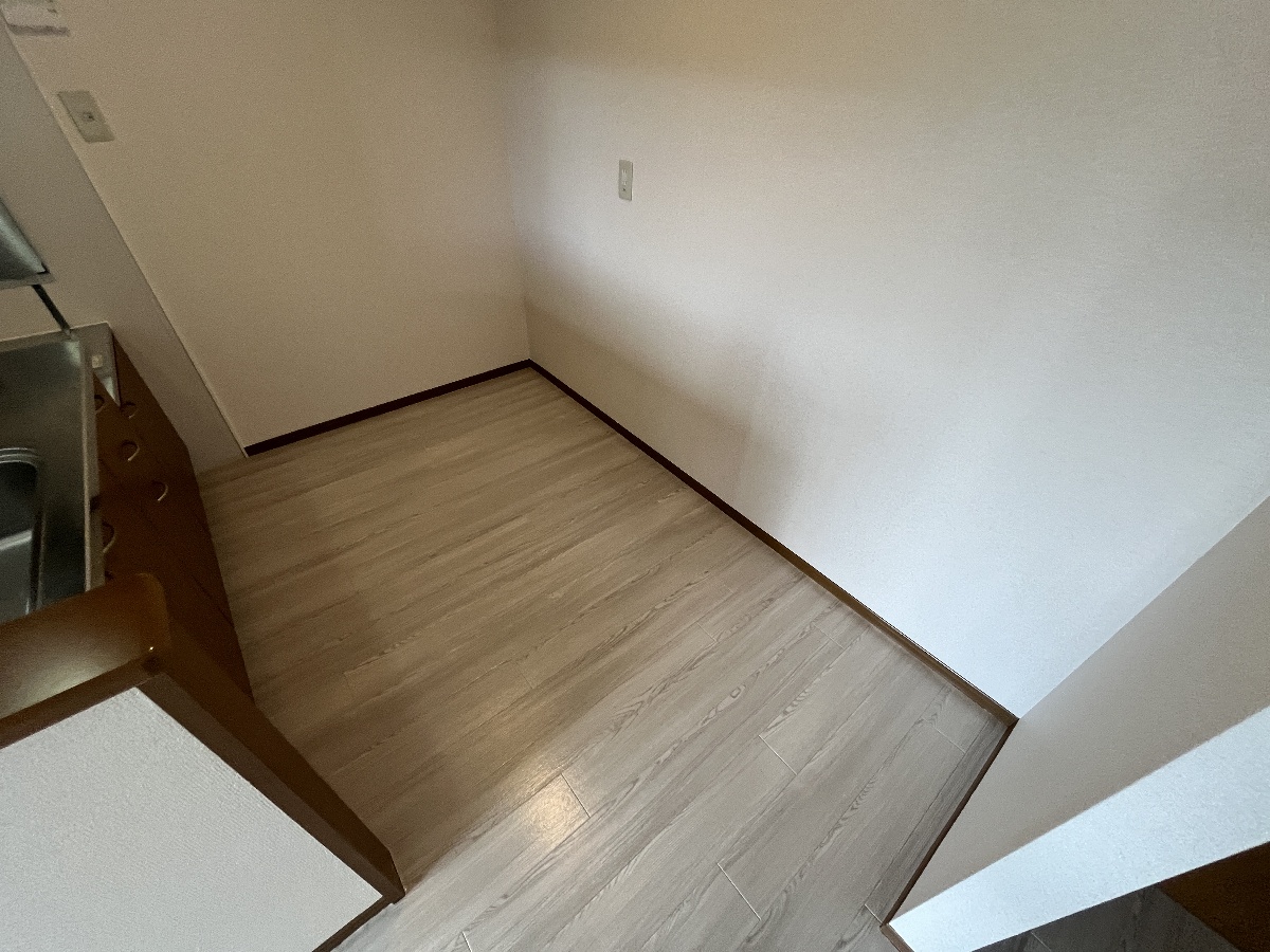 その他部屋・スペース 写真8