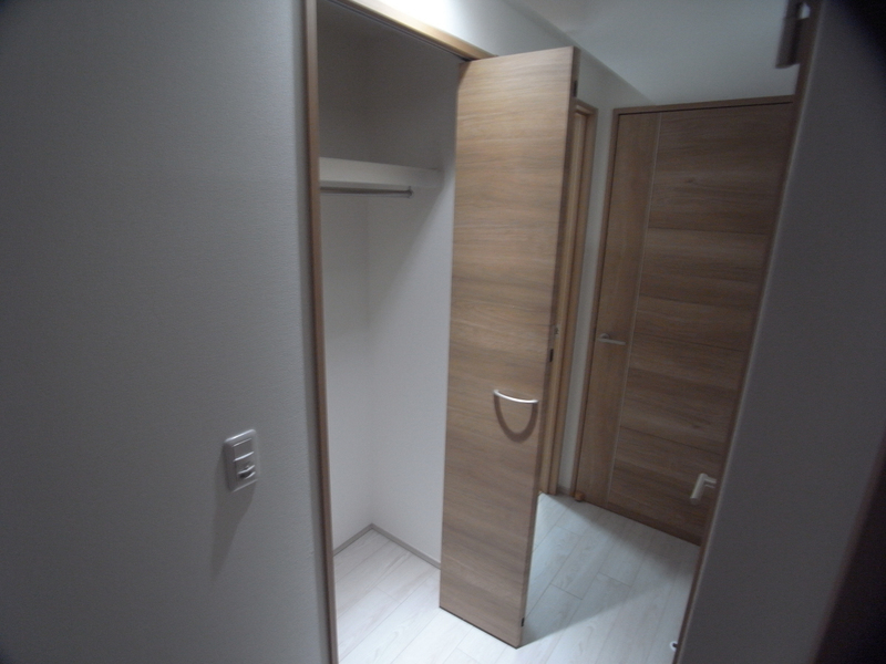 写真19
