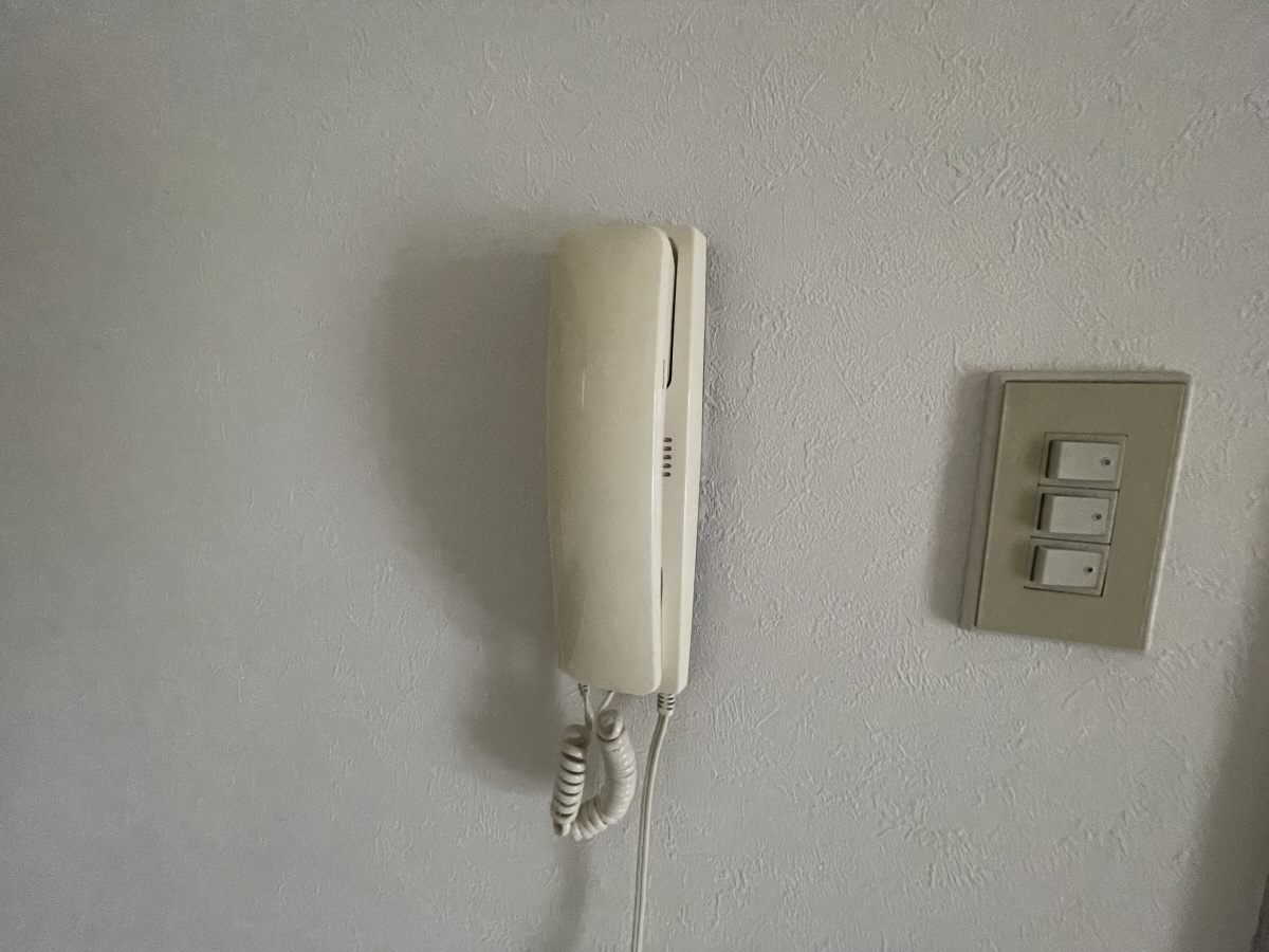 セキュリティ 写真17