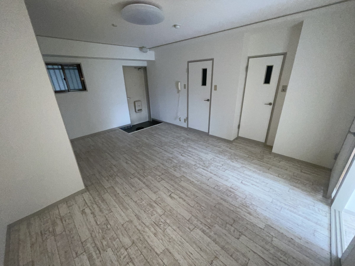 その他部屋・スペース 写真8