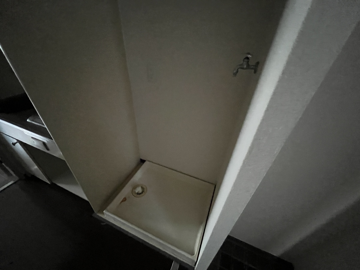 その他部屋・スペース 写真7