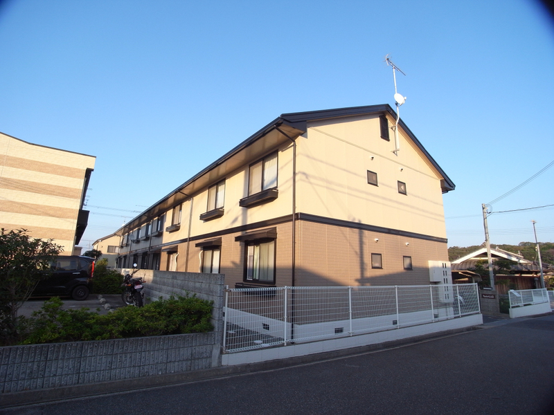 セジュール小西