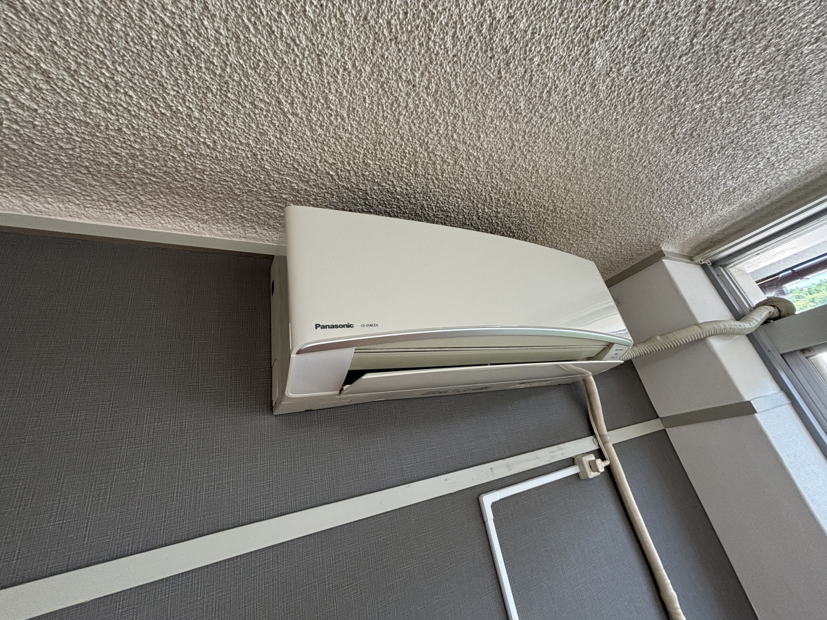 設備 写真16