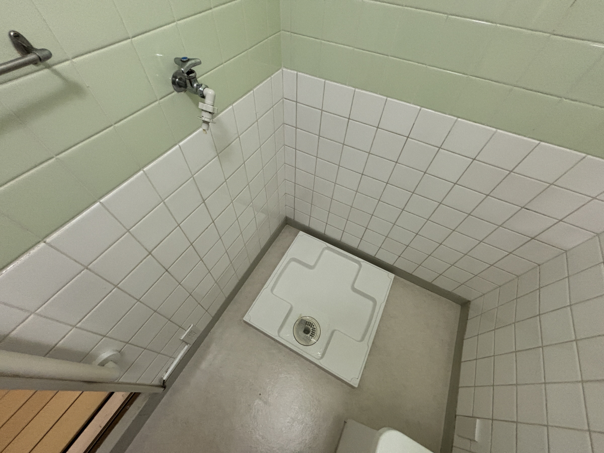 設備 写真17