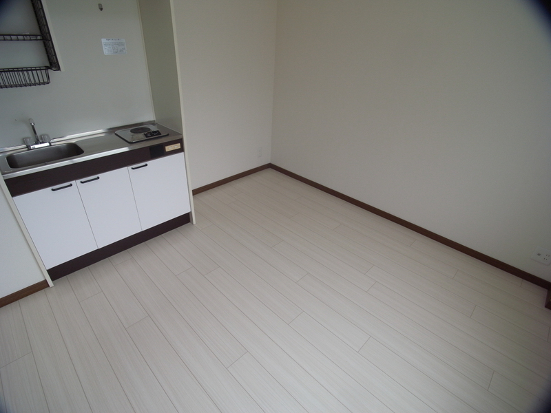 居室 洋室 写真7