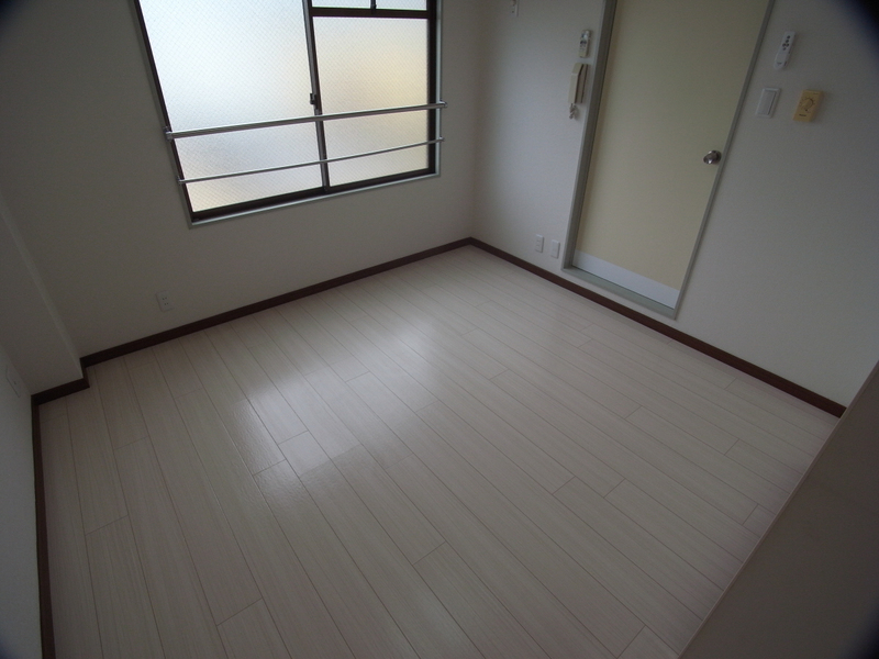 居室 洋室 写真8