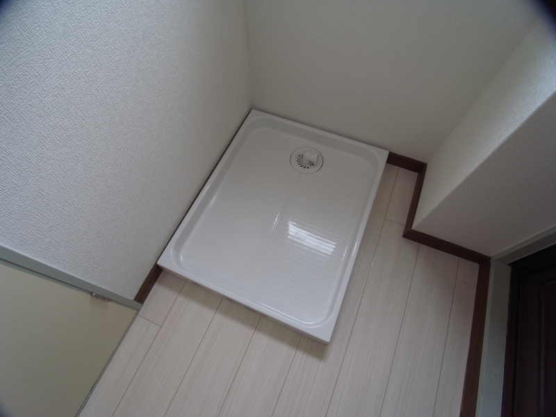 セキュリティ 写真16